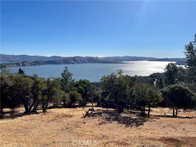 Kelseyville, CA 95451,8187 N. Heights Dr.