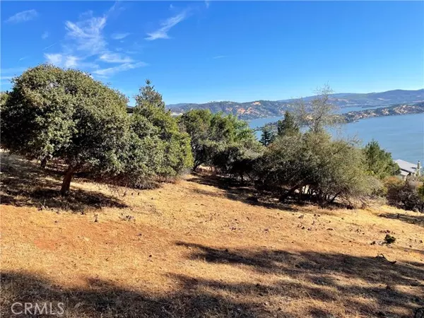 Kelseyville, CA 95451,8187 N. Heights Dr.