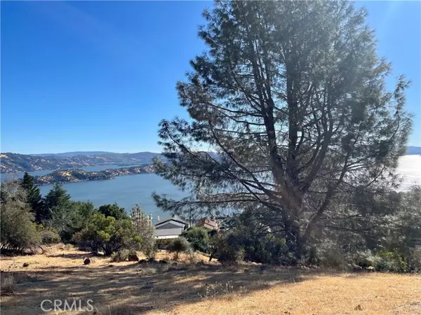 Kelseyville, CA 95451,8187 N. Heights Dr.