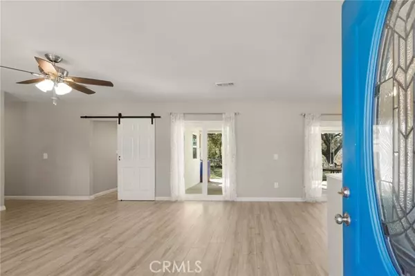 6472 Rainbow Heights, Rainbow, CA 92028