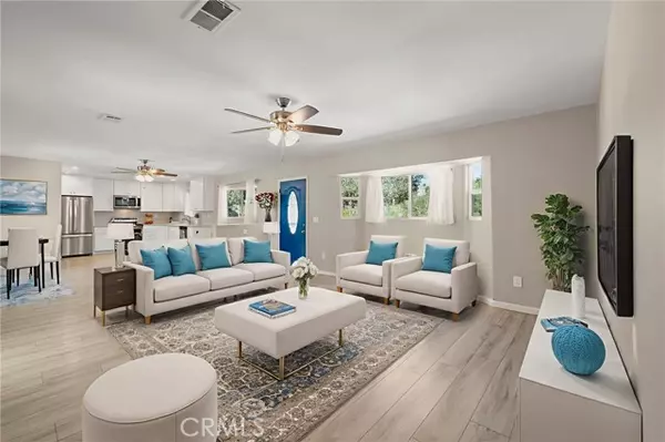 Rainbow, CA 92028,6472 Rainbow Heights