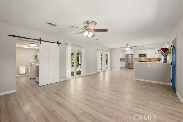 Rainbow, CA 92028,6472 Rainbow Heights