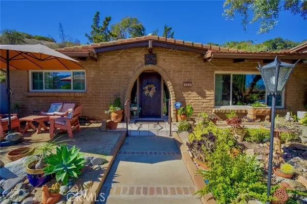 3317 Via Altamira, Fallbrook, CA 92028