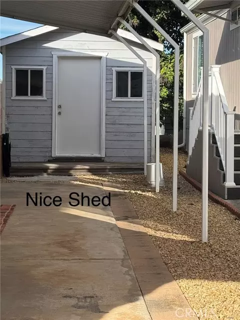 Escondido, CA 92029,1751 W CITRACADO #234