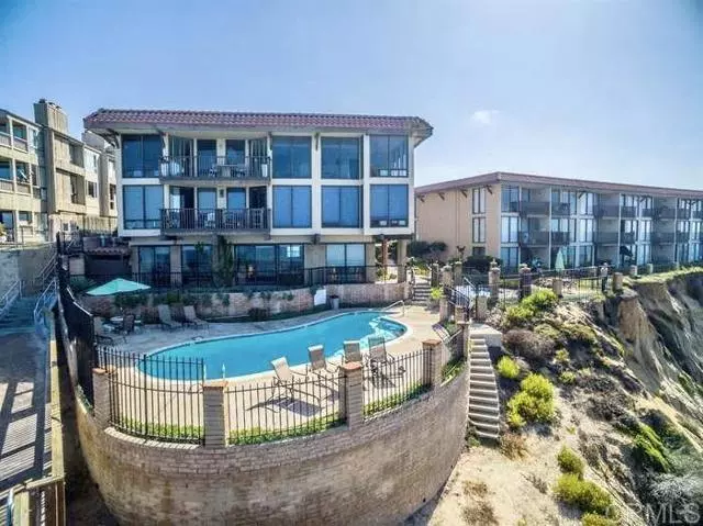 190 Del Mar Shores #82, Solana Beach, CA 92075