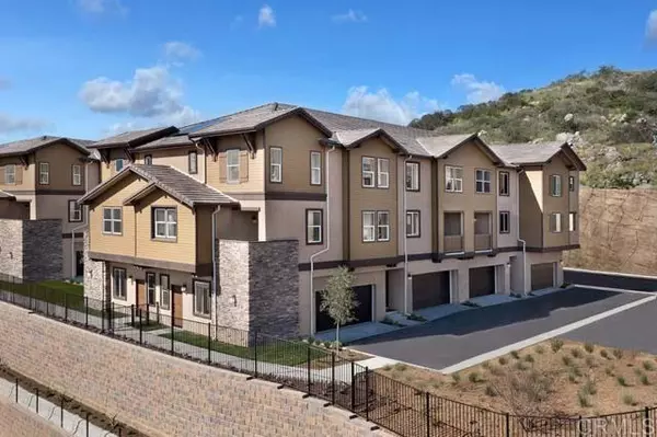 151 Mission Road, San Marcos, CA 92069