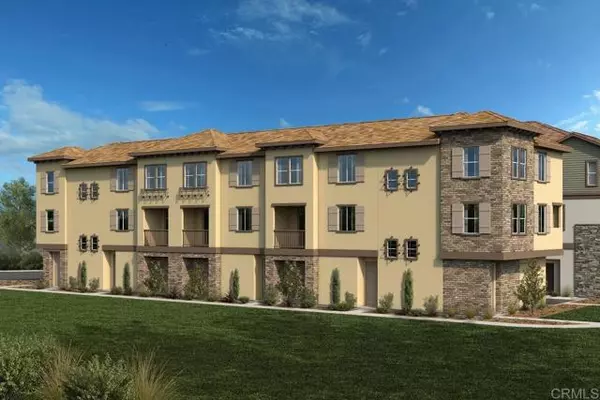 157 Mission Villas Road, San Marcos, CA 92069