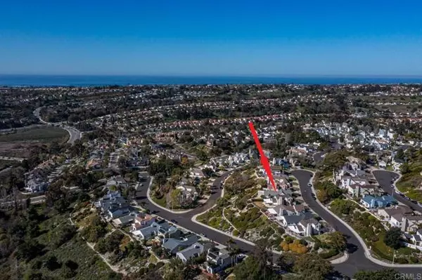 4575 Chelsea Court, Carlsbad, CA 92010