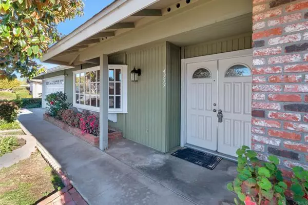 4959 Park Drive, Carlsbad, CA 92008