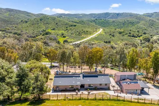 Escondido, CA 92029,8040 Harmony Grove Road