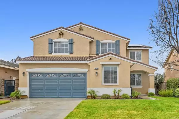 38119 Floricita St, Murrieta, CA 92563