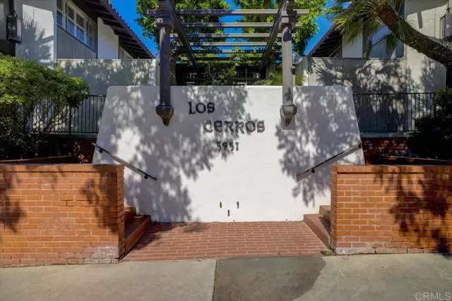 5951 Canterbury Drive #14, Culver City, CA 90230