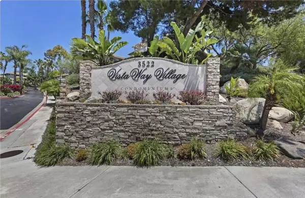 3521 Paseo De Elenita #161, Oceanside, CA 92056