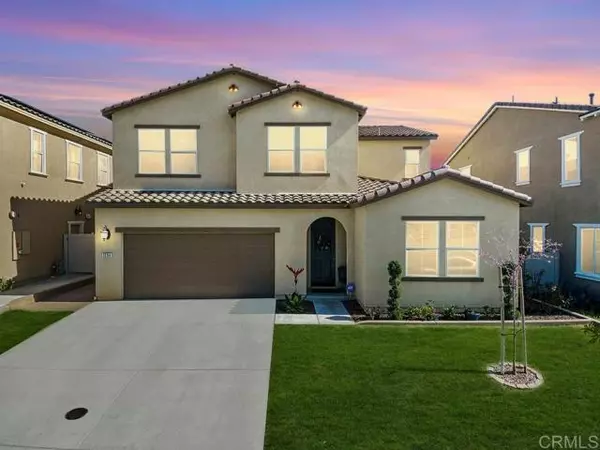 1234 Idanan Road, Chula Vista, CA 91913