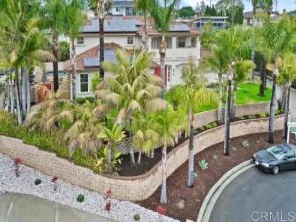 1826 Fuchsia Court, Oceanside, CA 92054