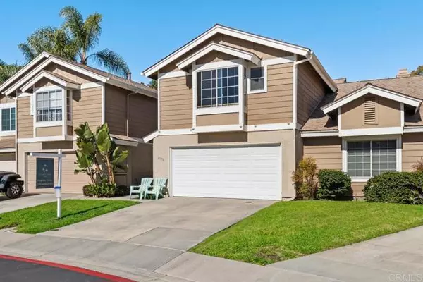 2990 Brandon Circle, Carlsbad, CA 92010