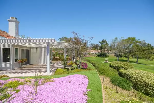 1577 El Paseo Drive, San Marcos, CA 92078