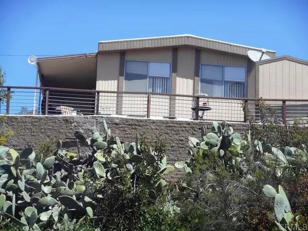 25484 Lake Wohlford Road #W51, Escondido, CA 92027