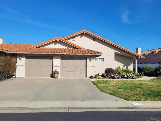 Fallbrook, CA 92028,970 Ridge Hts Drive