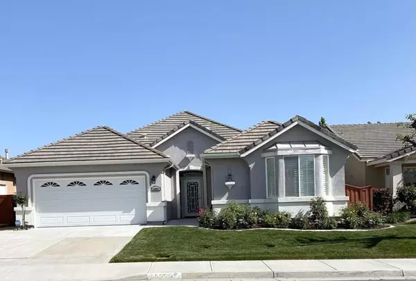 30094 Iron Horse Drive, Murrieta, CA 92563