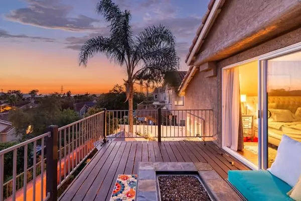 2343 Terraza Guitara, Carlsbad, CA 92009