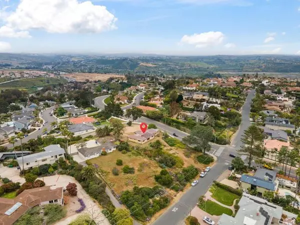 4080 Skyline Road, Carlsbad, CA 92008