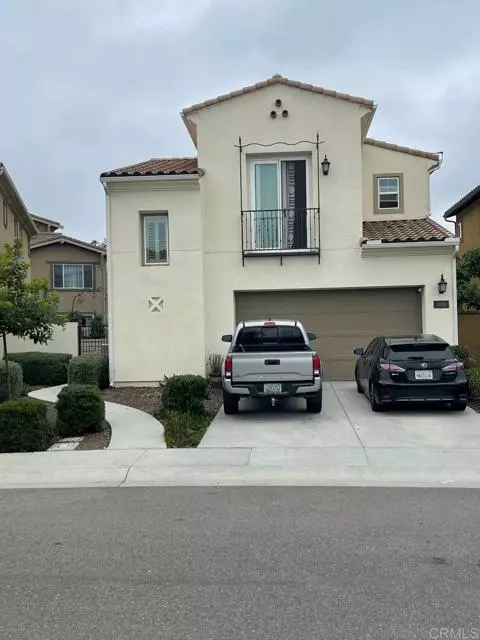 3008 Estero Rd, Carlsbad, CA 92010