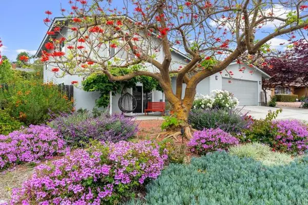 4875 Kelly Drive, Carlsbad, CA 92008