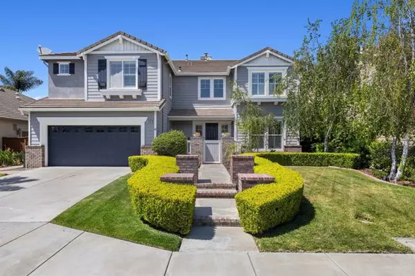 1608 CORTE ORCHIDIA, Carlsbad, CA 92011