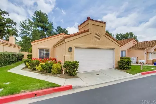 2140 Royal Lytham Glen, Escondido, CA 92026