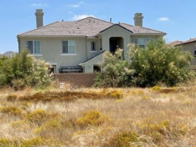 0 Lake Park, Lake Elsinore, CA 92530