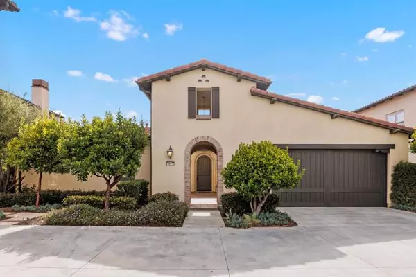 6625 HOLLYLEAF Court, Carlsbad, CA 92011