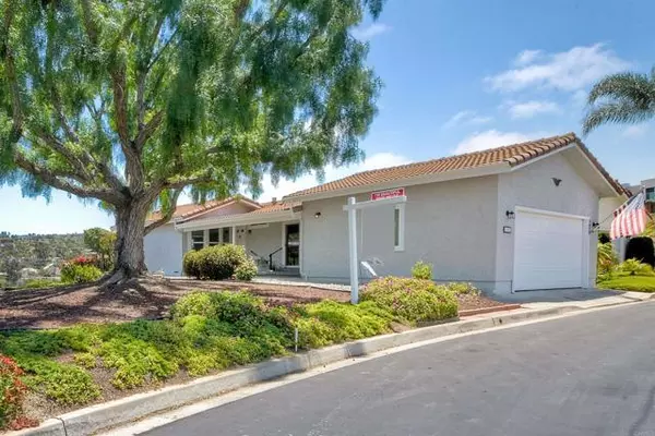 2010 W San Marcos Blvd #142, San Marcos, CA 92078