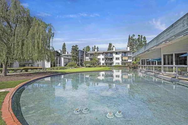 1616 Circa Del Lago #C112, San Marcos, CA 92078