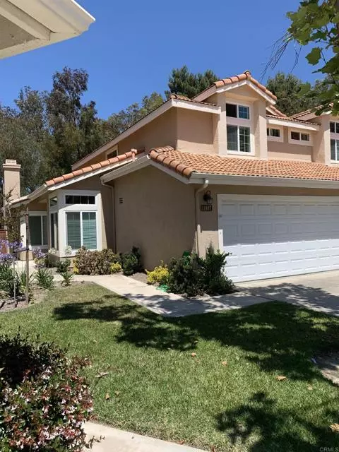 Rancho Bernardo (san Diego), CA 92128,11897 Caminito De Las Missiones