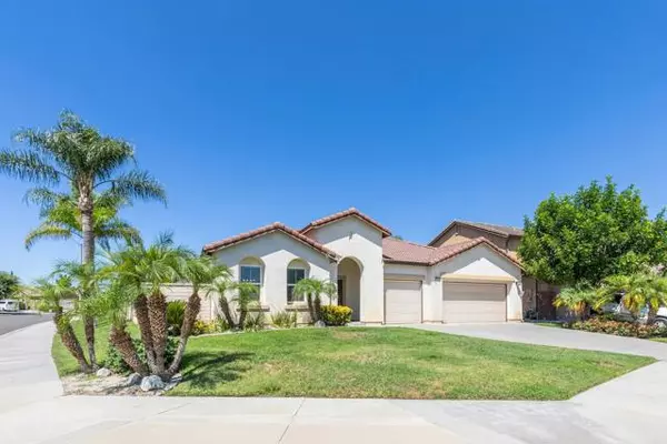 Eastvale, CA 92880,6019 Maycrest Avenue