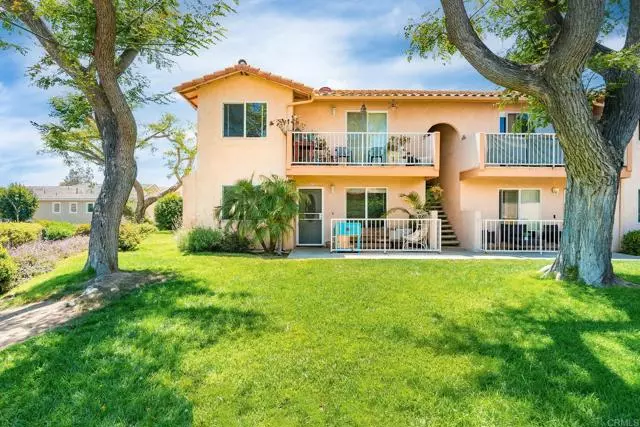 Bonsall, CA 92003,31916 Del Cielo Este #35