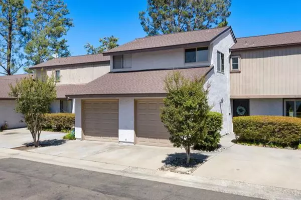 326 Ranchwood, Escondido, CA 92026