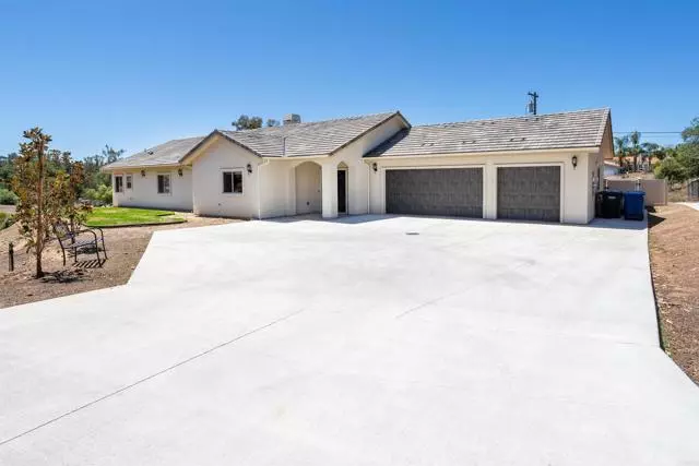 Alpine, CA 91901,1503 Kaila Marie Way