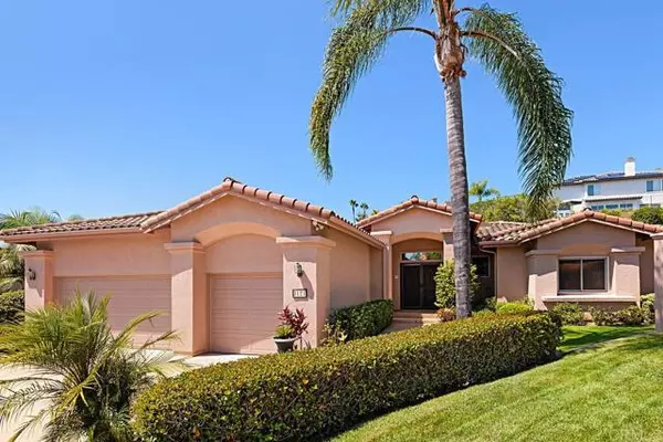 3121 Via Valesco, Escondido, CA 92029