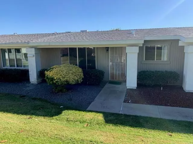 Oceanside, CA 92057,3650 Kieffer Street