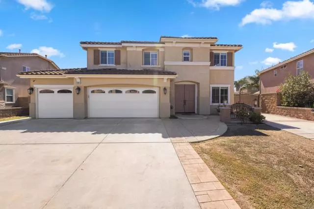 Eastvale, CA 92880,12887 Rimmon Road