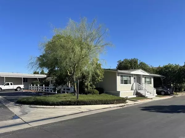 26510 Cockleburr Lane, Canyon Country (santa Clarita), CA 91351