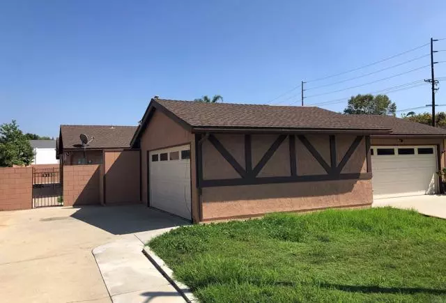 San Dimas, CA 91773,914 Sedona Court