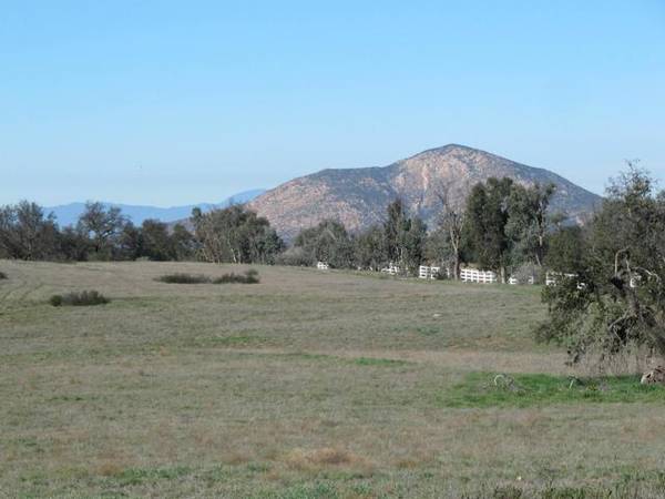 0 Lynch Lane, Sage, CA 92544