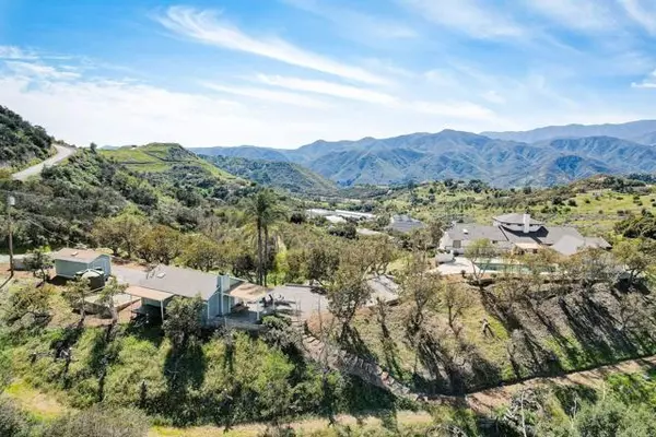 2326 Green Valley Road, Fallbrook, CA 92028