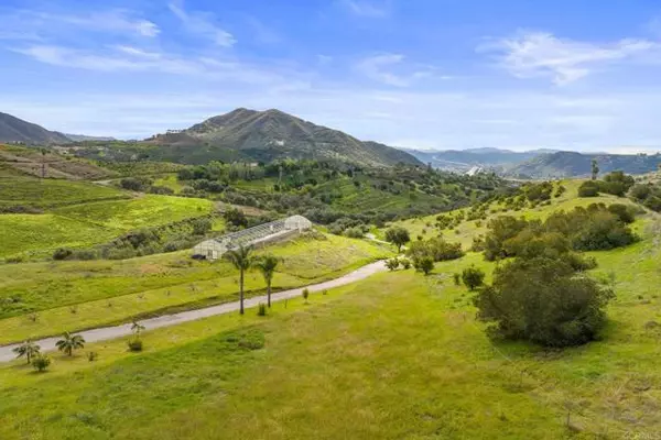 Taza Road, Fallbrook, CA 92028