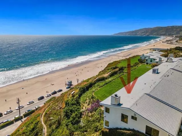 Malibu, CA 90265,6817 Shearwater Lane