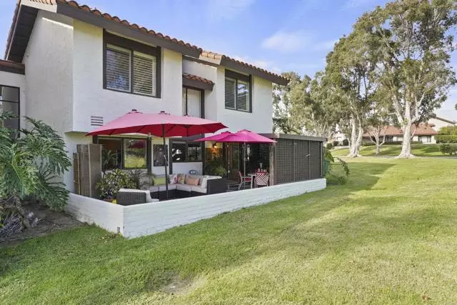 Solana Beach, CA 92075,622 Camino Santa Barbara