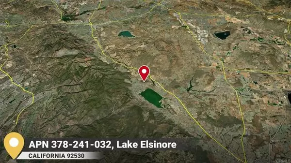 Lake Elsinore, CA 92530,7 Stevens St